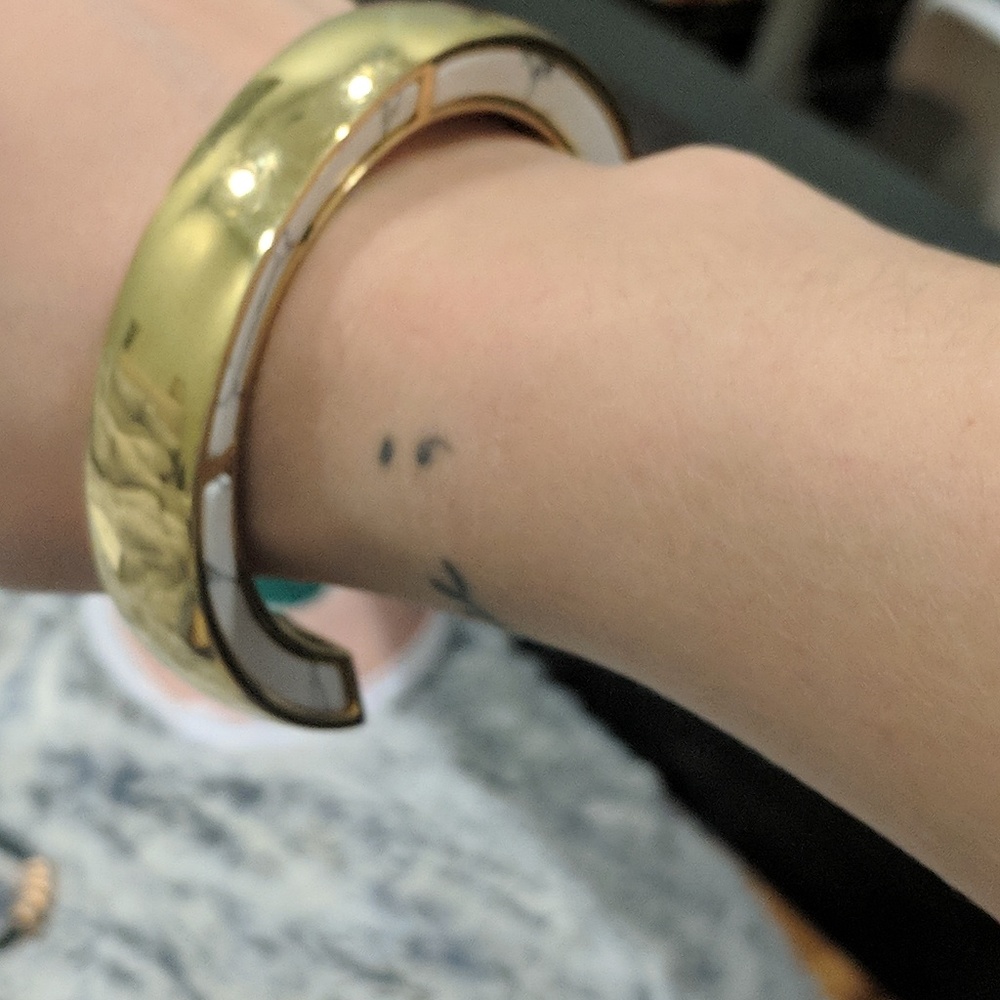 J.Crew Bangle - image 4